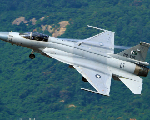 jf 17 image