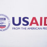 usaid logo