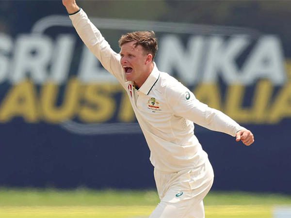 matthew kuhnemann photo by icc