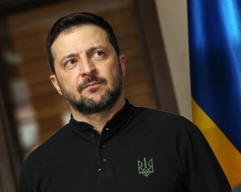 zelenskyy ukraine