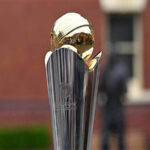 icc champions trophy