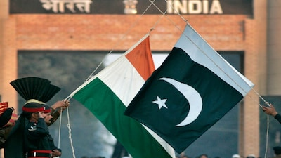 Indian Embassies and Diplomats’ Involvement in Subversive