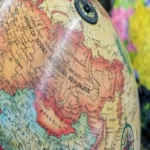 Iran at the Crossroads of Global Power Shifts