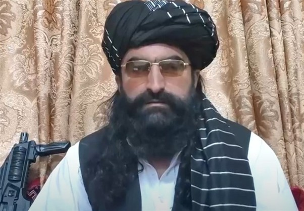 Noor Wali Mehsud’s Betrayal of Islamic Unity