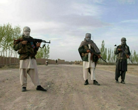 Pakistan’s Unity Against the FAK Conspiracy