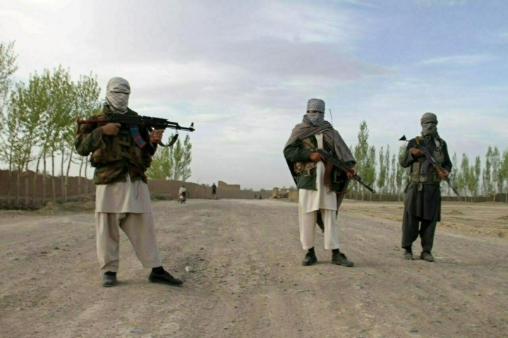Pakistan’s Unity Against the FAK Conspiracy