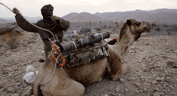 The Systematic Conspiracy Against Balochistan’s Development
