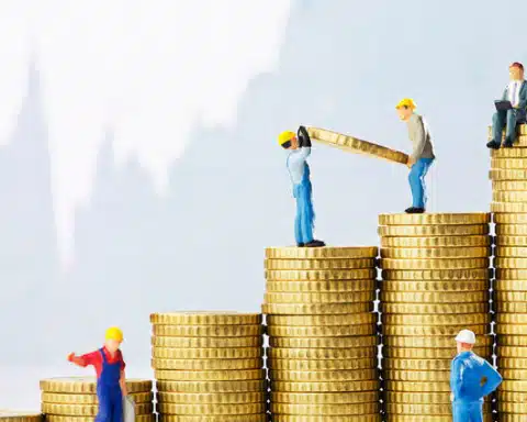 What Investors Need to Know