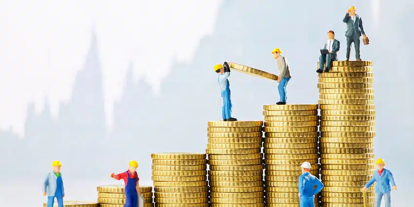 What Investors Need to Know
