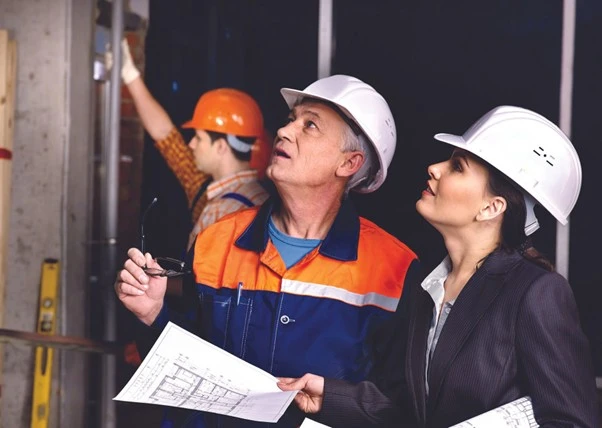 What Turkey’s Labor Market Tells Us About Gender Roles