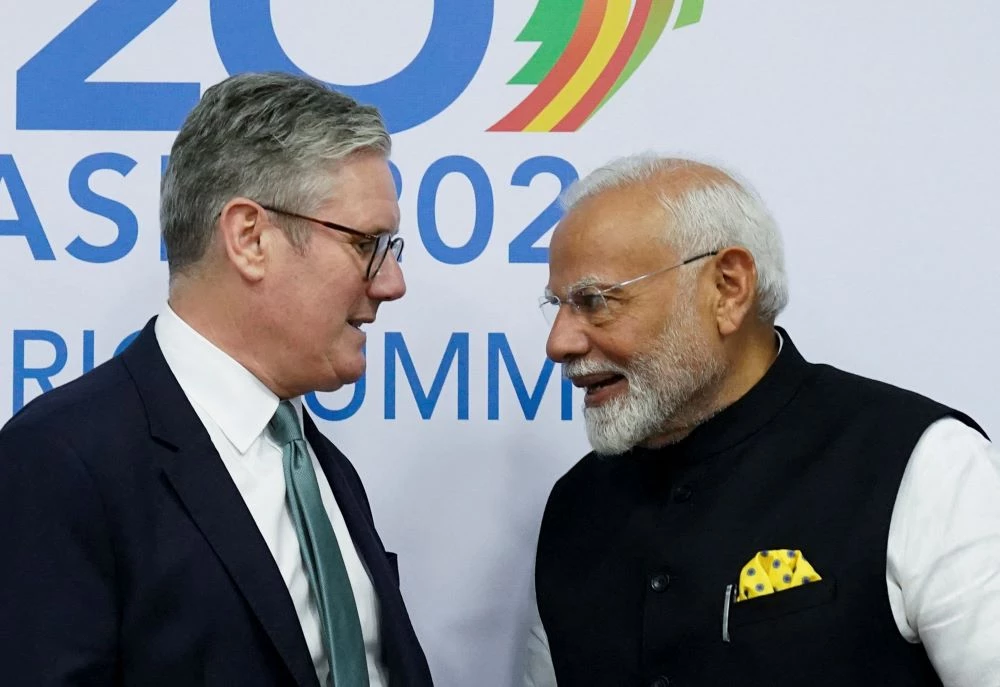 modi uk1746547810 0