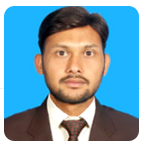 Dr. Wasim (HoD)