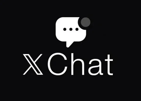 Elon Musk Launches XChat to Compete with WhatsApp