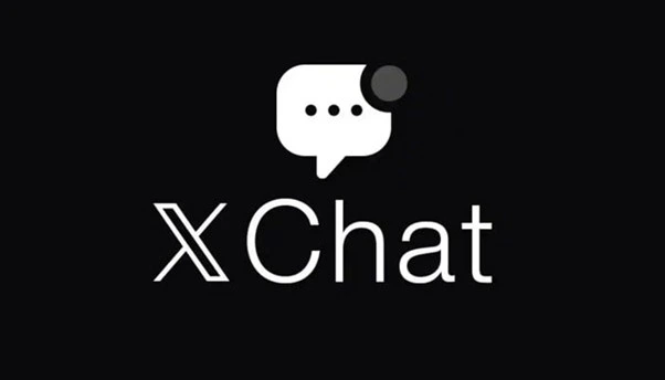 Elon Musk Launches XChat to Compete with WhatsApp