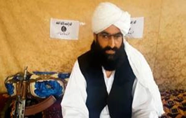 Noor Wali Mehsud’s Religious Fraud