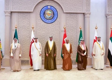 GCC Condemns Terror in Balochistan