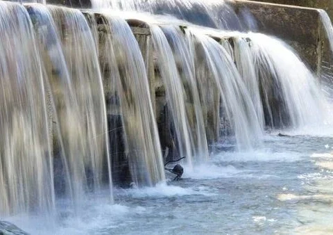 India’s Water Terrorism in the Region