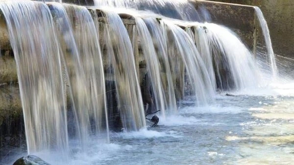 India’s Water Terrorism in the Region