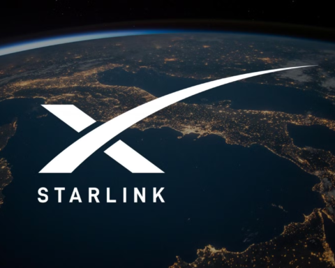 Musk's Starlink granted license by India
