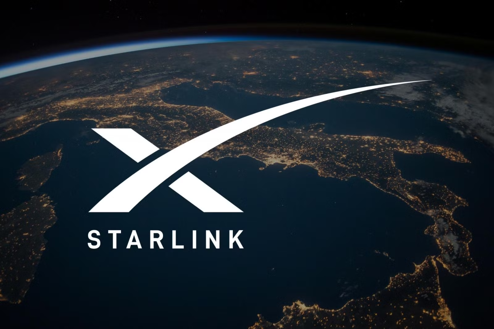 Musk's Starlink granted license by India