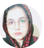 naila ahmed