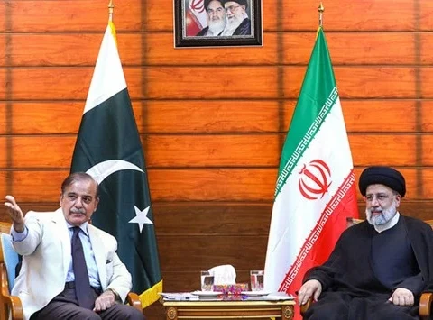 Pakistan’s Diplomatic Poise Amid Iran-Israel Ceasefire