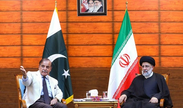 Pakistan’s Diplomatic Poise Amid Iran-Israel Ceasefire