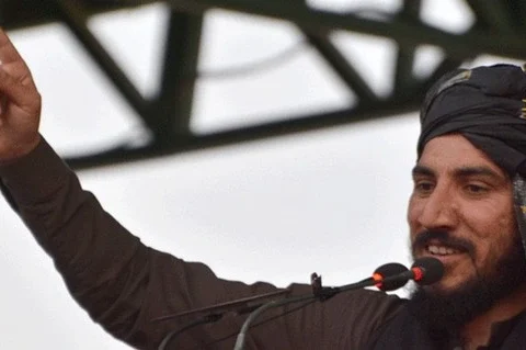 Flaws in PTM's Narrative and Its Impact on National Security