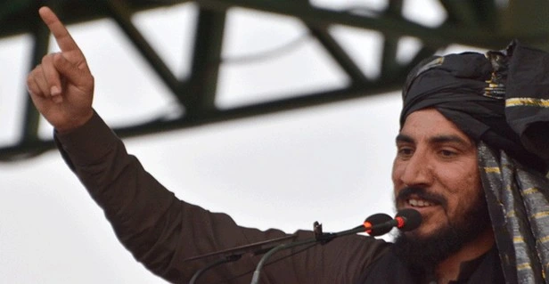 Flaws in PTM's Narrative and Its Impact on National Security