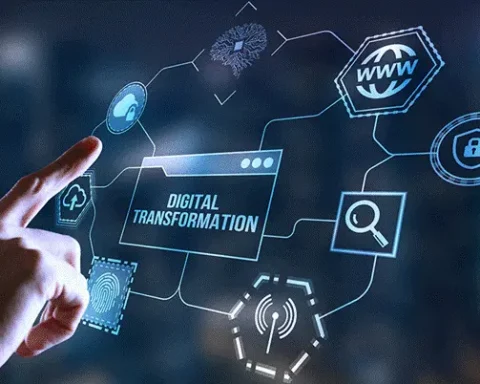 The Struggle for Digital Access in Developing Nations