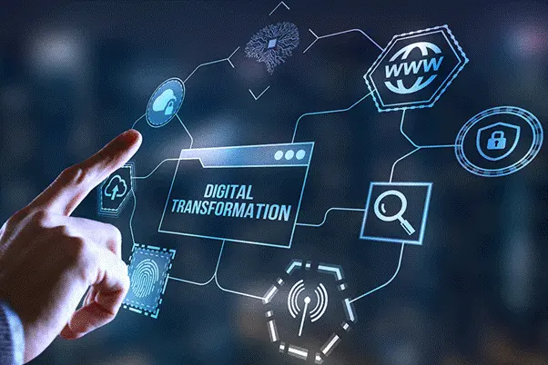 The Struggle for Digital Access in Developing Nations