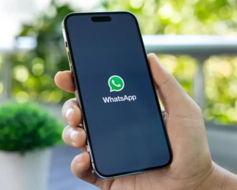 WhatsApp to roll out major advertising features