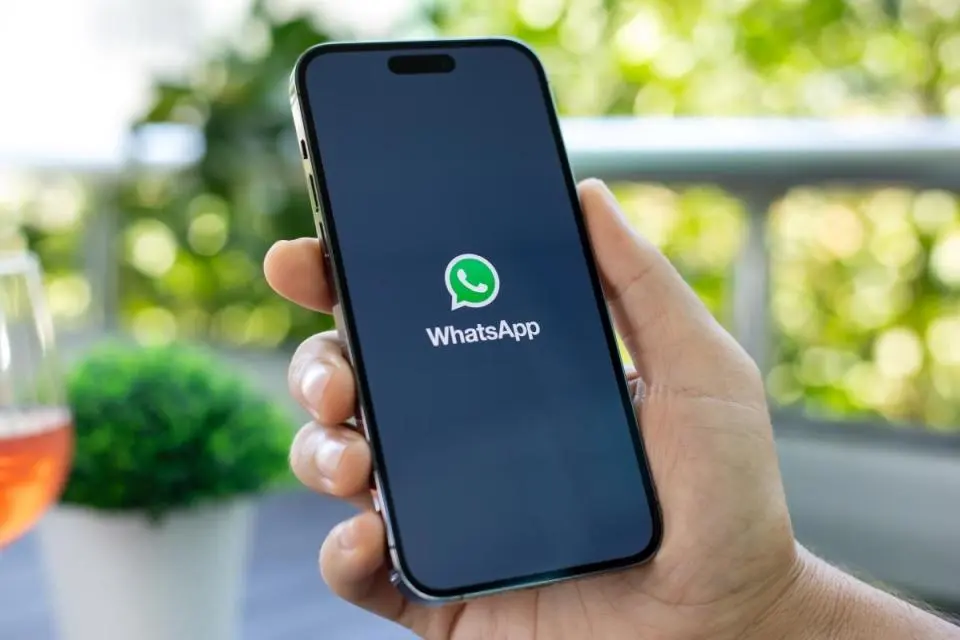 WhatsApp to roll out major advertising features