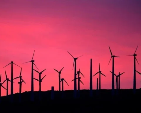 Who Shapes the Narrative Between Renewables and Fossil Fuels
