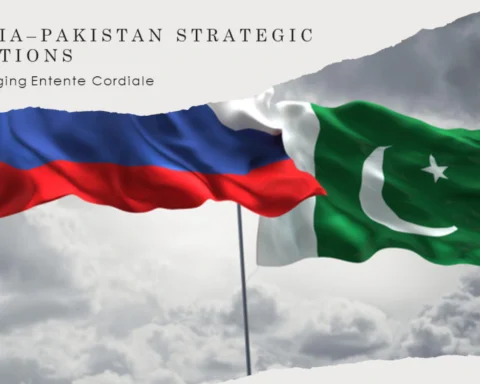 pak-russia observer guardian