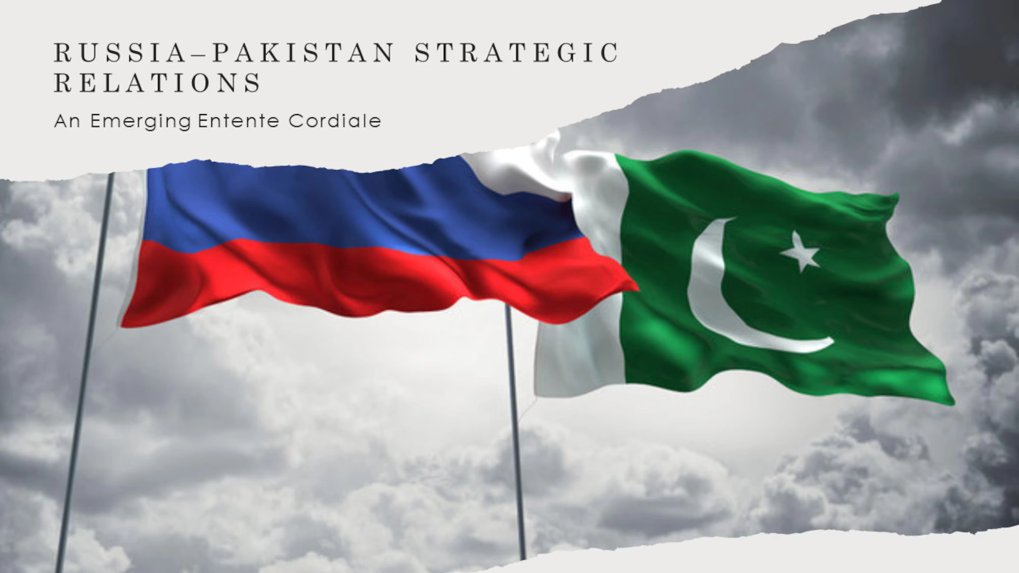 pak-russia observer guardian