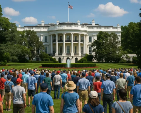 white house observer guardian