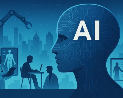 AI observer guardian