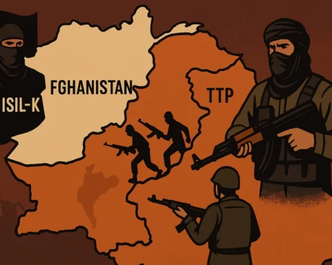 TTP observer guardian