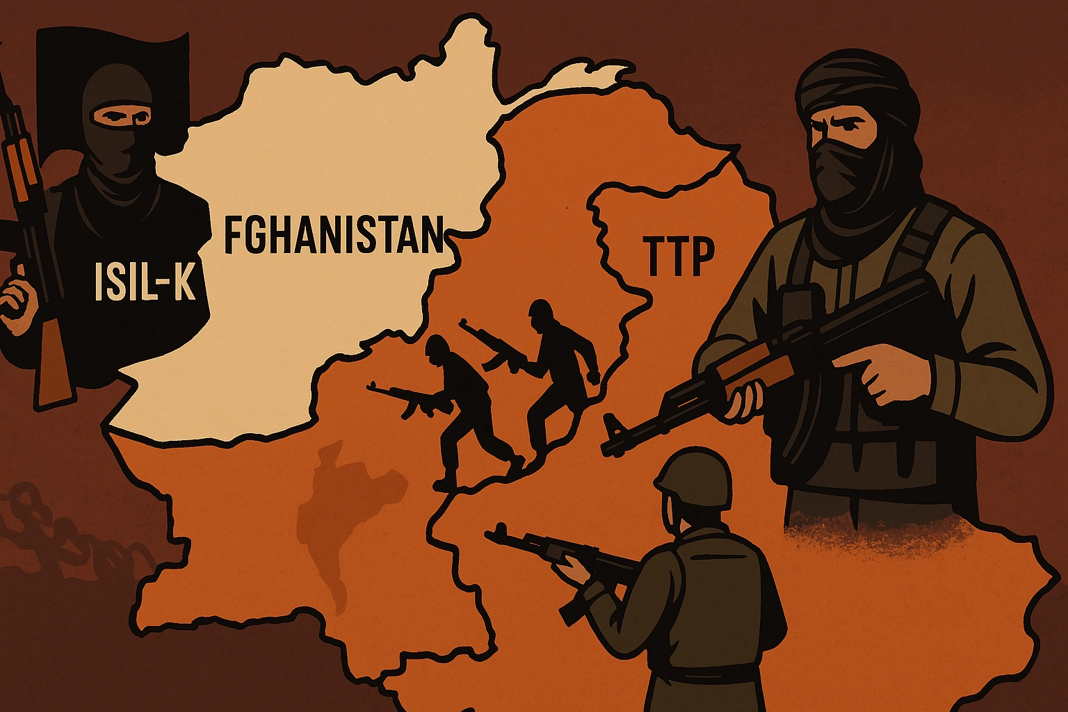 TTP observer guardian