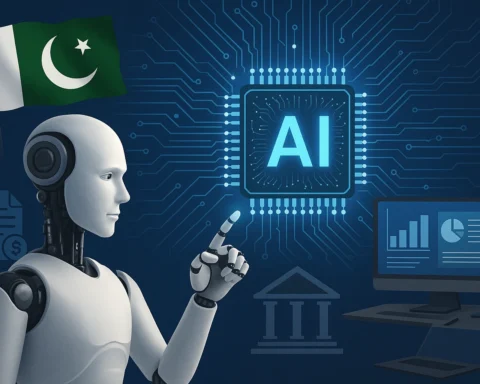 Artificial Intelligence observer guardian