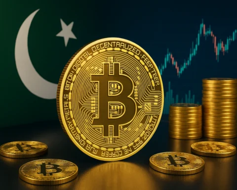 Digital Currency observer guardian