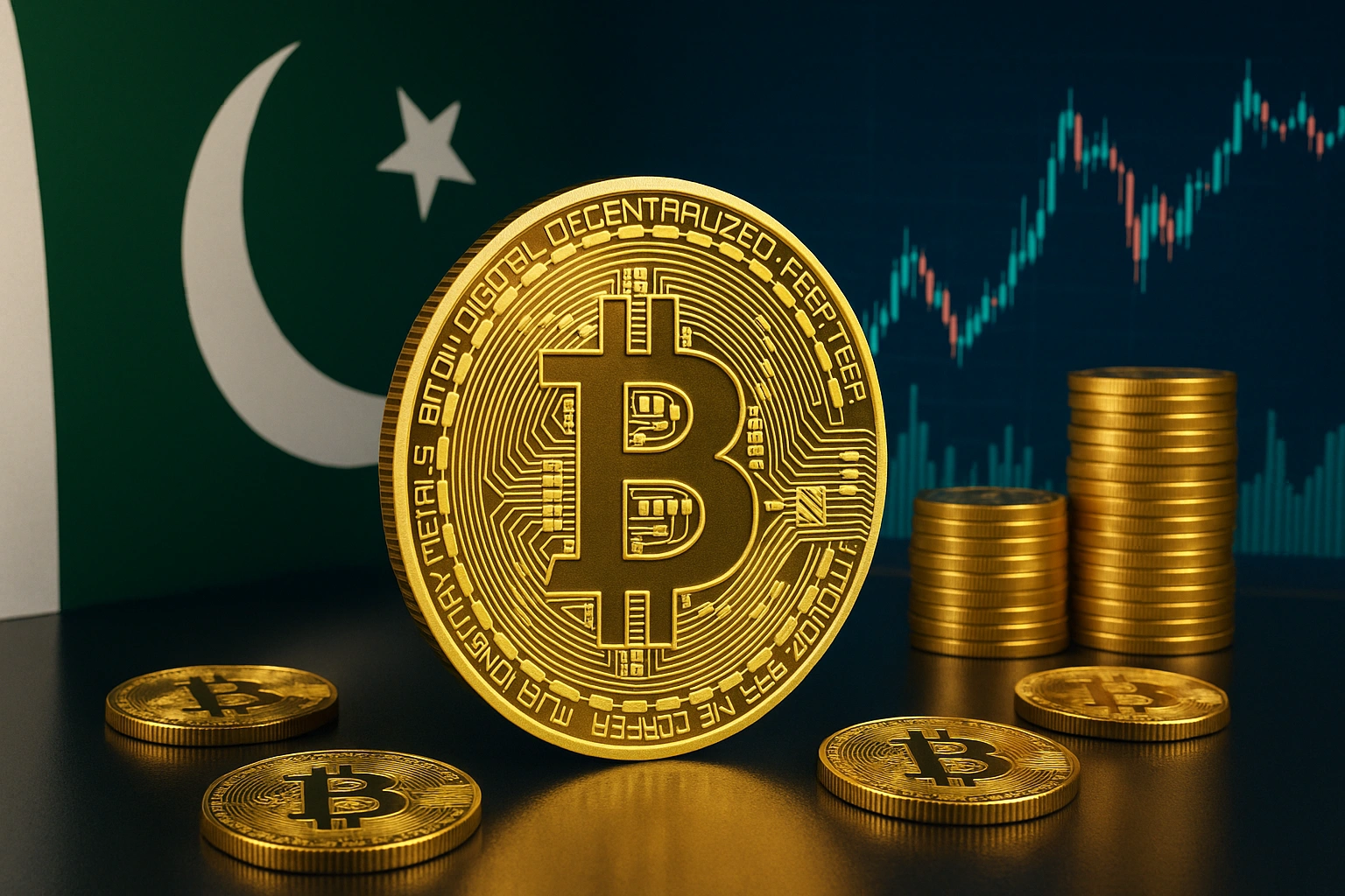 Digital Currency observer guardian