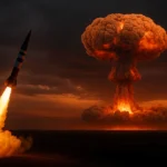 India’s Nuclear observer guardian