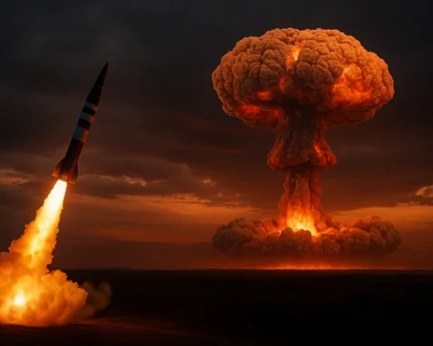 India’s Nuclear observer guardian