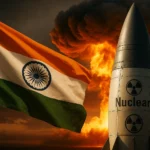 brahmos observer guardian