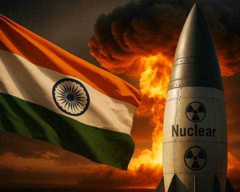 brahmos observer guardian