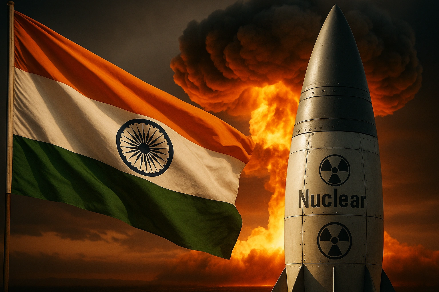 brahmos observer guardian