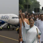 india flight observer guardian