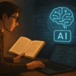ai observer guardian